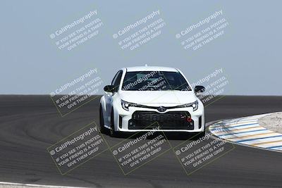 media/May-10-2025-Light Speed Track Events (Sat) [[c99cd30d1b]]/Green Group/Turn 2/